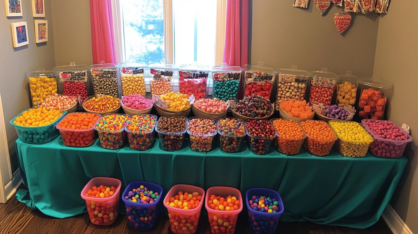 Budget-Friendly Candy Buffet Options-2.jpg