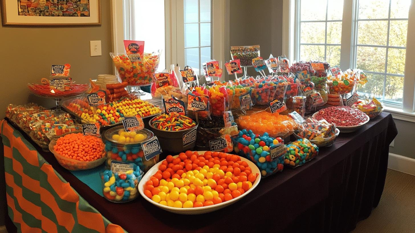 Essential Candy Selections and Arrangements-2.jpg