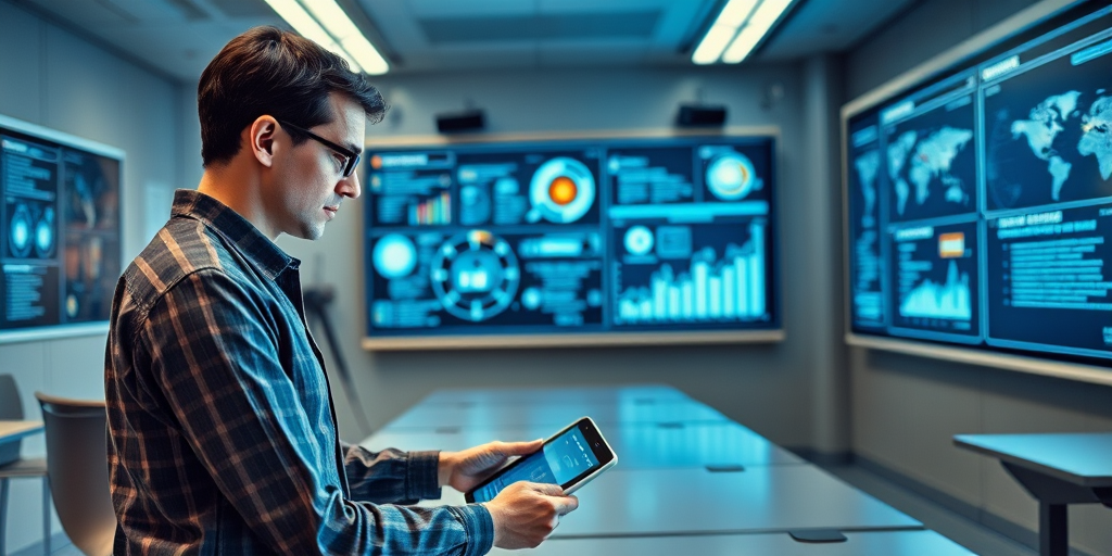 Practical Applications of the Future of Artificial Intelligence in Education
