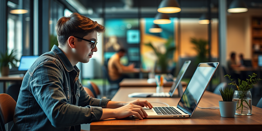 Networking and Cost-Efficiency The Hidden Perks of Cyber Learning