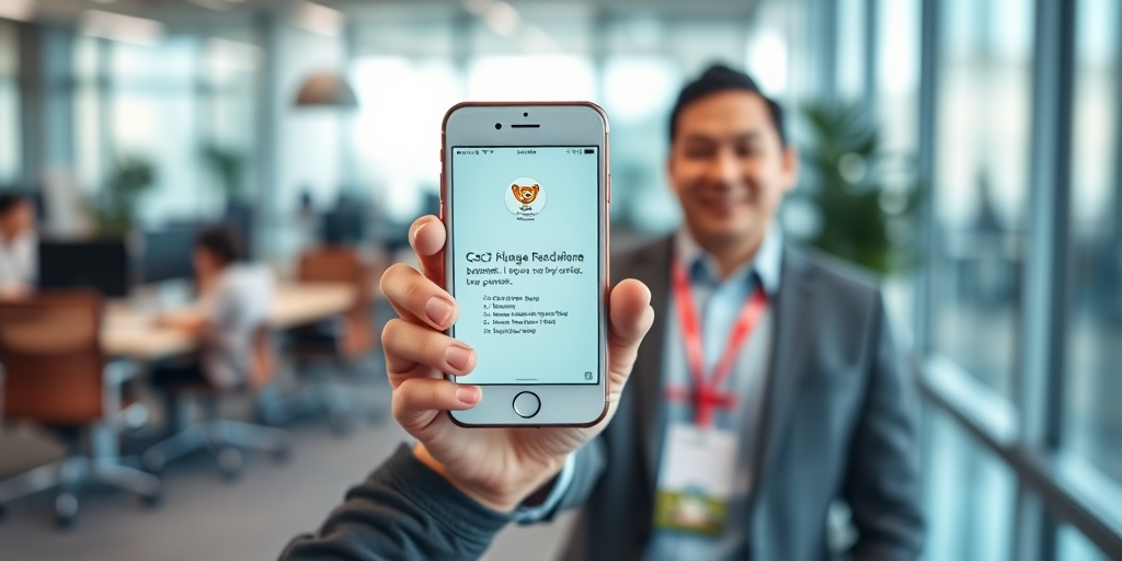 Boosting Earning Potential with Web-Based Accreditations