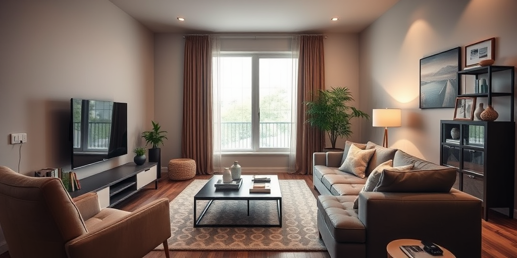 Overview of Top 10 Smart Home Devices