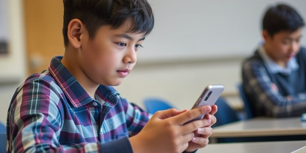 The Evolution of Social Media and Its Impact on Learning and Education